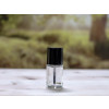 Bild Glassbottle Cylinder 15 ml *ON STOCK* 16