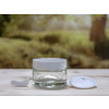 Bild Glass jars Hilo *ON STOCK* 14