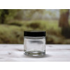 Bild Glass jars Hilo *ON STOCK* 18