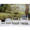 Bild Glass jars Hilo *ON STOCK* 1