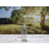 Bild Round bottle series Greta 30 ml - 500 ml // RECYCELT!!! *IN STOCK* 13