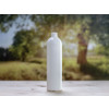 Bild 200 ml No. 16 *ON ORDER* 4