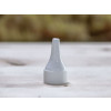 Bild Applicator bottle AMELIE 15 ml *ON STOCK*. 5