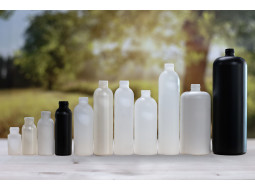 Serie Belle 30 ml - 1000 ml // Gewinde 24/410 *LAGERWARE*