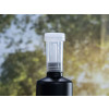 Bild Dosing cap "L" 20 ml // Thread 28/410 *IN STOCK* 2