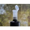 Bild Dosing cap "L" 20 ml // Thread 28/410 *IN STOCK* 1