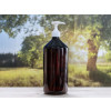 Bild BRUNO 250 ml - 1000 ml // Thread 28/410 *ON STOCK* 39