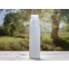 Bild Brush applicator bottle BERT 200 ml *ON STOCK* 2