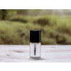 Bild DANUTA 15 ml // made of PET-G *ON STOCK* 15