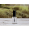 Bild DANUTA 15 ml // made of PET-G *ON STOCK* 21