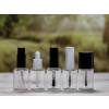 Bild DANUTA 15 ml // made of PET-G *ON STOCK* 1