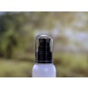 Bild Lotion Pump LP16 // 24/410 *SALE* 2