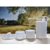 Bild Jars KABINETT *ON STOCK* 1