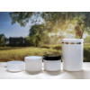 Bild Jars Piatta *ON STOCK* 1