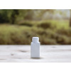 Bild Shaped bottle series HANNES // Thread 20/410 *SALE* 4