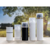 Bild Airless System PEPE *ON STOCK* 1