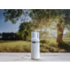 Bild Foamer bottle series SIGGY 50 ml - 200 ml *ON STOCK* 10