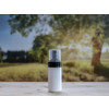 Bild Foamer bottle series SIGGY 50 ml - 200 ml *ON STOCK* 8