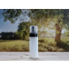 Bild Foamer bottle series SIGGY 50 ml - 200 ml *ON STOCK* 12