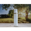 Bild Foamer bottle series SIGGY 50 ml - 200 ml *ON STOCK* 21