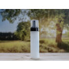 Bild Foamer bottle series SIGGY 50 ml - 200 ml *ON STOCK* 20