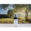 Bild Foamer bottle series SIGGY 50 ml - 200 ml *ON STOCK* 4