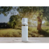 Bild Foamer bottle series SIGGY 50 ml - 200 ml *ON STOCK* 13