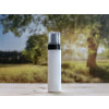 Bild Foamer bottle series SIGGY 50 ml - 200 ml *ON STOCK* 24