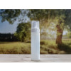 Bild Foamer bottle series SIGGY 50 ml - 200 ml *ON STOCK* 19