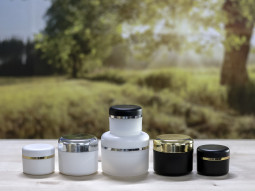 Jars Maja "exclusiv" *ON STOCK*