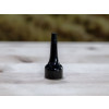 Bild Applicator tip "C" // Thread 20/410 *IN STOCK* 4