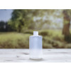 Bild 100 ml No. 25/Appl. *ON ORDER* 2