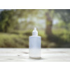 Bild 50 ml No. 15/Appl. *ON ORDER* 2