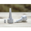 Bild Applicator tip "C" // Thread 20/410 *IN STOCK* 3