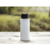 Bild Original 100 ml rounded bottle with originality protection // Thread PFP28 *IN STOCK* 3