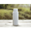 Bild Original 100 ml rounded bottle with originality protection // Thread PFP28 *IN STOCK* 2