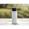 Bild Original 100 ml rounded bottle with originality protection // Thread PFP28 *IN STOCK* 5