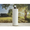 Bild Different round bottles with Woody accessories // Thread 24/410 *IN STOCK* 274