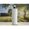 Bild Different round bottles with Woody accessories // Thread 24/410 *IN STOCK* 276