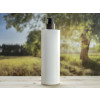 Bild Different round bottles with Woody accessories // Thread 24/410 *IN STOCK* 277