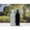 Bild Lotion Pump LP16 // 24/410 *SALE* 1